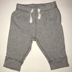 Carter’s Boy Pull-On Pants